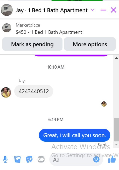 Screenshot 2025 07 04 181421.jpg