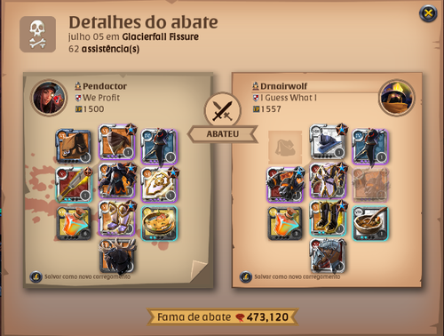 Captura de ecrã 2025 07 05 021406.png