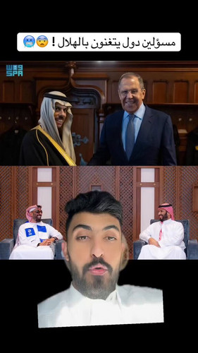s3LyezWkzR7buHUQ.jpg
