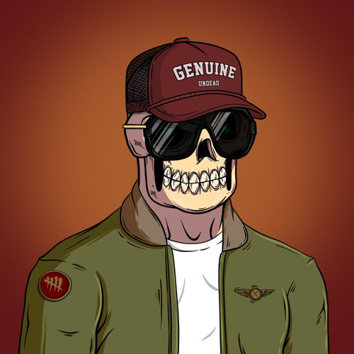 GvCpYmsXgAAfH9c.jpg