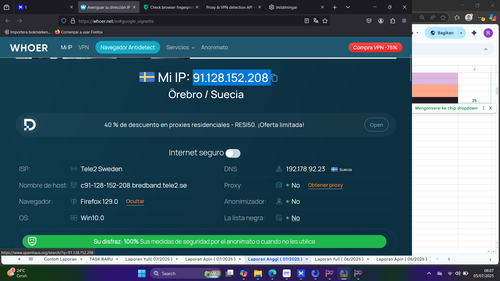 Screenshot (1530).png