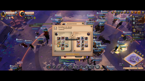 Albion Online Screenshot 2025.07.05 02.29.37.17.png