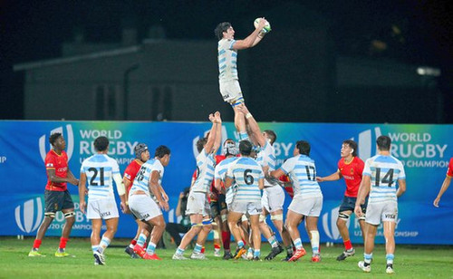 Clipboard 07 04 2025 36.jpg