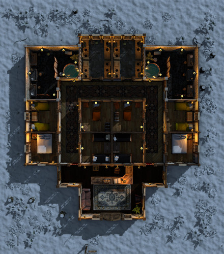 PosadaLadyCarlota Noche.jpg