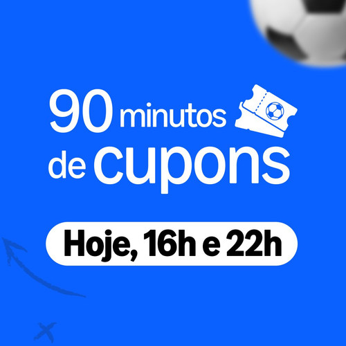 cupom amazon.jpg