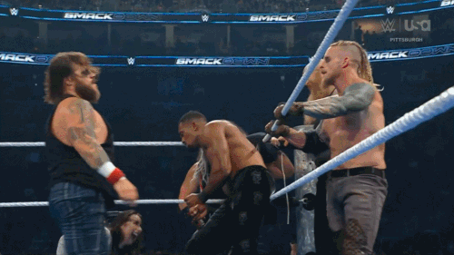 GIF 7 4 2025 7 54 11 PM.gif