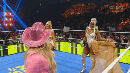 GIF 7 4 2025 8 15 15 PM.gif