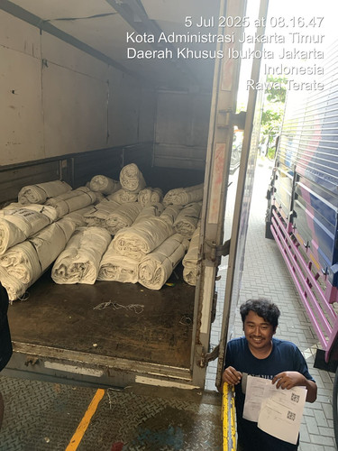 WhatsApp Image 2025 07 05 at 08.17.27.jpg