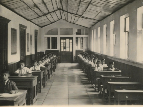 192327cac08c.png