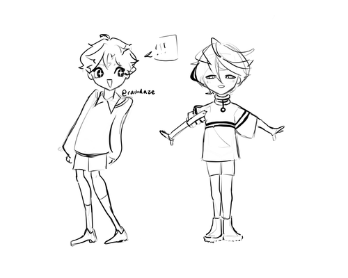 IMG 0842.png