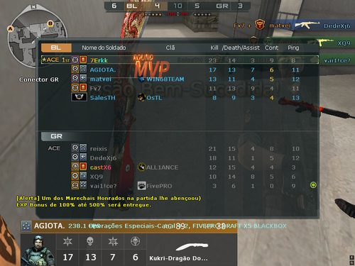 Crossfire20250704 0001.png