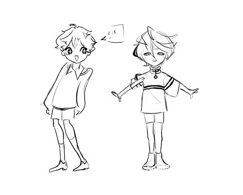 IMG 0841.png
