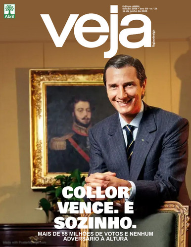Veja magazine cover 250614 Feito com PosterMyWall (12).jpg