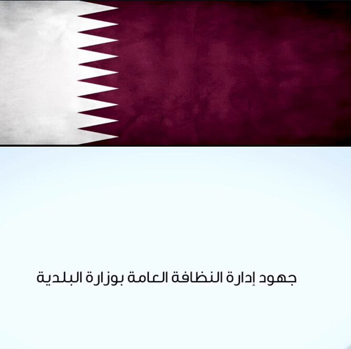 WScl5XI0aeFVoTaB.jpg