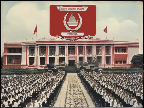 9e62e3bade81.png
