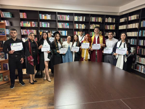 514335871 122138136446770404 5950735325501639591 n.jpg?stp=dst jpg s600x600 tt6& nc cat=106&ccb=1 7&.jpg