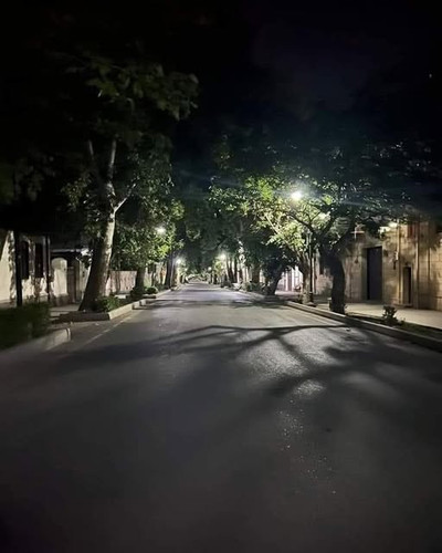 515591585 1181466457339409 2714019386817544554 n.jpg?stp=dst jpg s640x640 tt6& nc cat=102&ccb=1 7& n.jpg