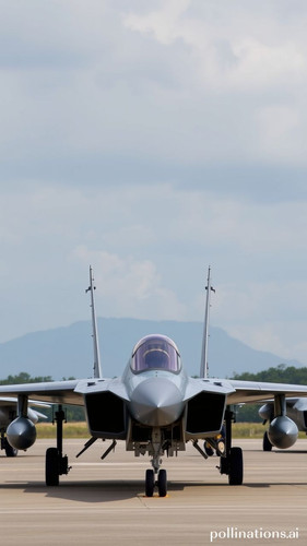 976b57982978.jpg