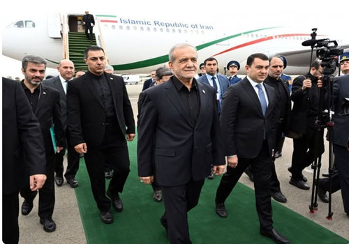 515386507 1040995711481737 7828176474527063570 n.jpg?stp=dst jpg s720x720 tt6& nc cat=109&ccb=1 7& n.jpg