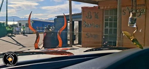 96m 9qJ14TBiA4pO.jpg