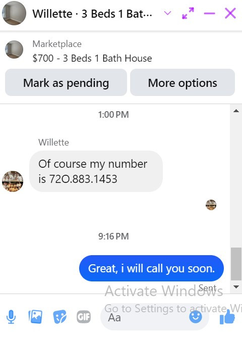 Screenshot 2025 07 04 181626.jpg