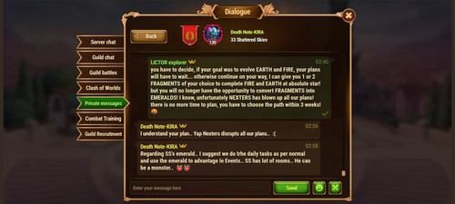 Screenshot 2025 07 05 02 59 26 431 com.kiwibrowser.browser.jpg
