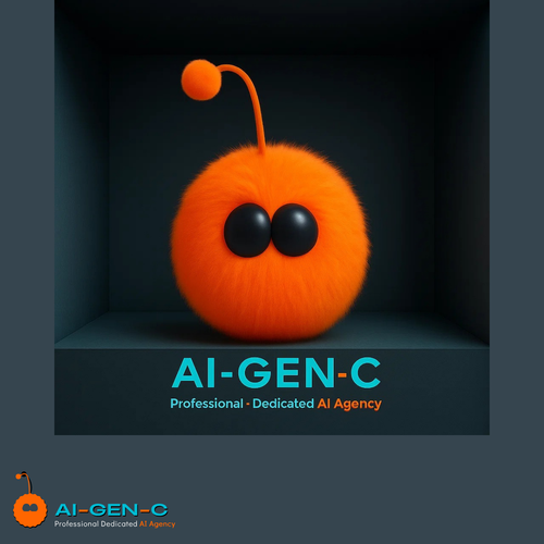 Brands & Projects 1200 (LinkedIn Post) (17).png