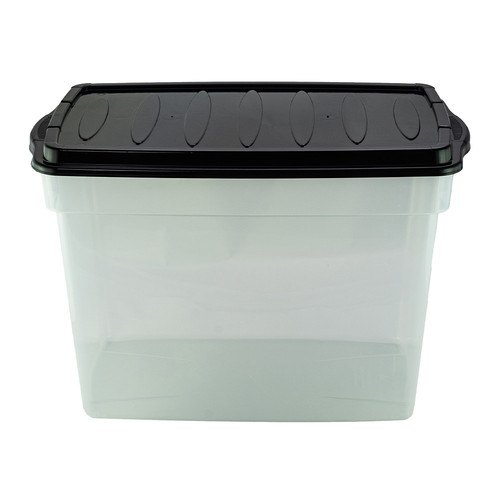  0064 Caja transparente 2.jpg
