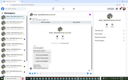 Screenshot 2025 07 04 090902.png