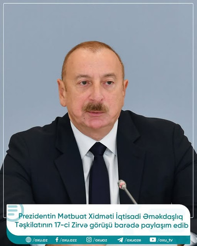 514284912 755054980511970 8539413788605495235 n.jpg?stp=dst jpg s640x640 tt6& nc cat=105&ccb=1 7& nc.jpg