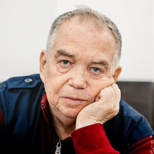 515292622 1142913744530220 8979523375975207646 n.jpg?stp=dst jpg p526x296 tt6& nc cat=111&ccb=1 7& n.jpg