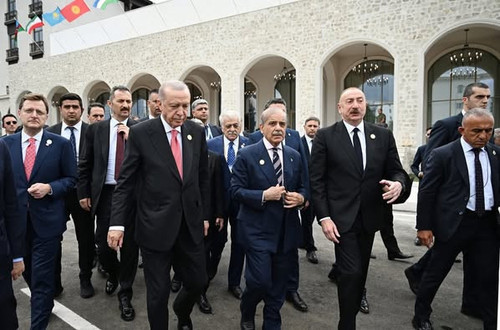 515631496 18389817619140149 7443857424053667741 n.jpg?stp=dst jpg p526x395 tt6& nc cat=102&ccb=1 7& .jpg