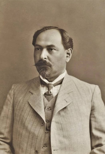 514400914 1142740374547557 3400499397107362351 n.jpg?stp=dst jpg p526x296 tt6& nc cat=107&ccb=1 7& n.jpg