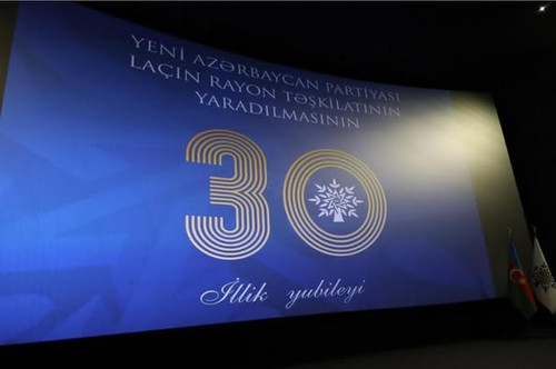 514421991 122207038640060963 5536949240368529785 n.jpg?stp=dst jpg p526x395 tt6& nc cat=110&ccb=1 7&.jpg