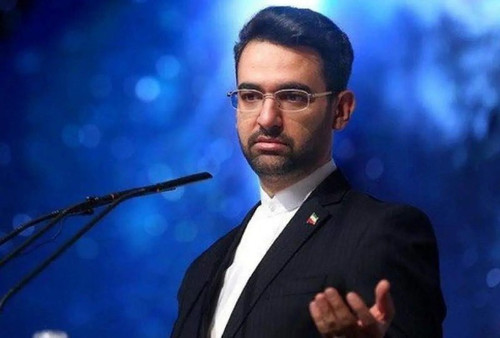 rJCmGoqkOVjcYbuk3z7hljexD8p n0BQK38 n slU0jkrRJOxkArMd4cqAg46fuvwYtz Y1veaBzUYeuT 90WRC hzKsfC2e9Fn0.jpg