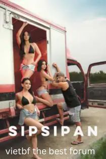 Sipsipan (2025) ki.jpg