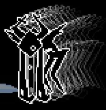 massive spoilers for the end of chapter 3 v0 7jgyefdqyy4f1.webp