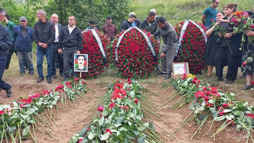 504377656 1254953346010118 1456500649626691657 n.jpg?stp=dst jpg s600x600 tt6& nc cat=101&ccb=1 7& n.jpg