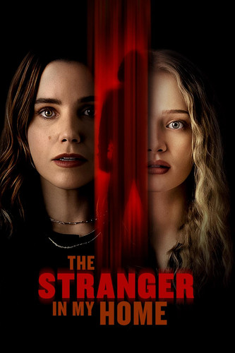 Stranger in My Home (2025).jpg