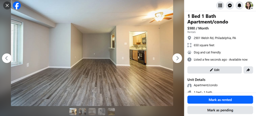 Screenshot 2025 06 23 040533.png