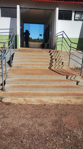 WhatsApp Image 2025 07 04 at 15.43.01.jpg