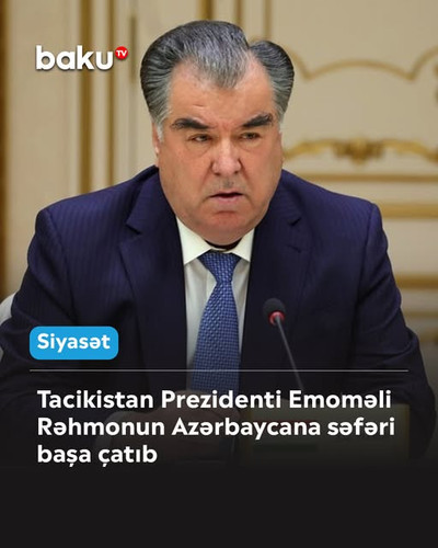 514319115 122215823546146263 5133120996195753585 n.jpg?stp=dst jpg s640x640 tt6& nc cat=105&ccb=1 7&.jpg