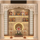 Screenshot 2025 07 05 at 12.40.33 AM.png