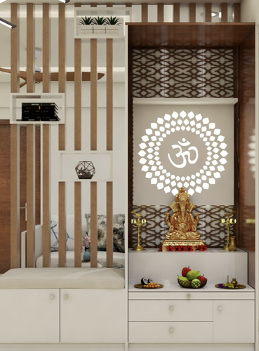 Screenshot 2025 07 05 at 12.41.30 AM.png