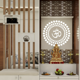 Screenshot 2025 07 05 at 12.41.30 AM