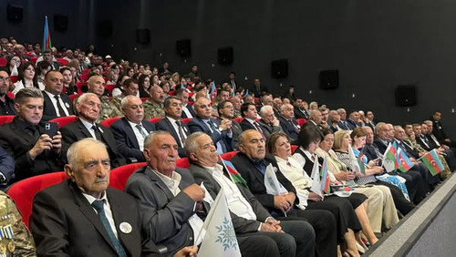 515056507 122207040920060963 1650199703984614938 n.jpg?stp=dst jpg s600x600 tt6& nc cat=107&ccb=1 7&.jpg