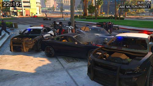 FiveM GTAProcess QplNfhtkam.jpg