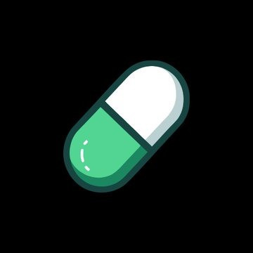 GtH nNqXgAAHkdW?format=jpg.jpg