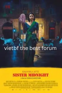 Sister Midnight (2024) ki.jpg