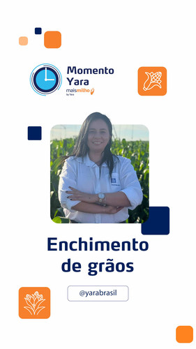 ow0ZuAJDoCTqKyYFEAAqlAIzEBOFfYfQ9RQMDn~tplv tiktokx origin.jpg